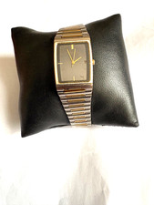 Montre-Bracelet à Quartz