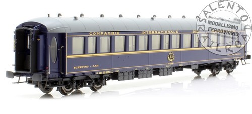 Models 49244 h0 1 87 - ls,