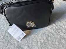 Sac bandoulière Jean-Louis