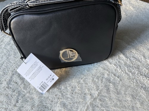 Sac bandoulière jean louis - sac,