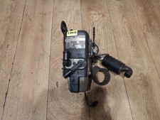 Chauffage Webasto Thermo Top Evo VW Golf VII 7 Skoda Octavia III 3 5Q0815005M