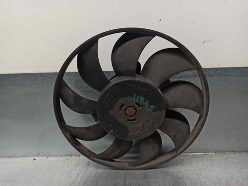 820600800 ventilateur - 820600800,