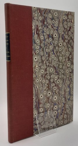 Catalogue livres anciens et - catalogue,