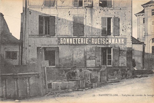 54-BADONVILLIER-N�T215-C/029