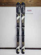 Elan Explore 76 RS 140 cm Ski + Fixations Elan ESP 7.5 Winter Snow Sport