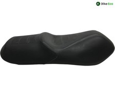 Selle GILERA FUOCO 500 2013-2014 LT