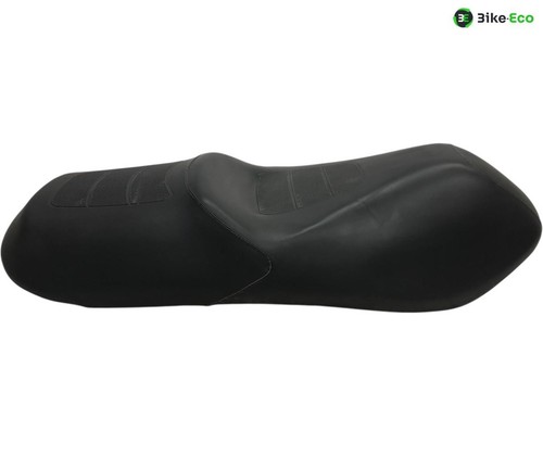 Selle gilera fuoco 500 - gilera,