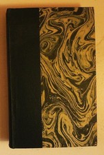 Histoire de Sainte Thérèse