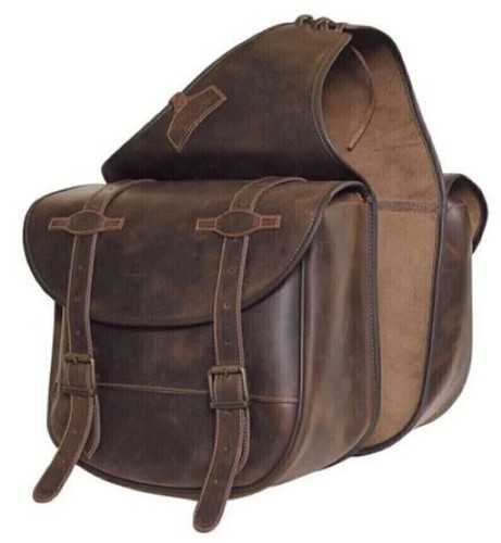 Sac randonnée traditionnel - sac,