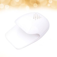  Mini Sèche Linge Ventilateur