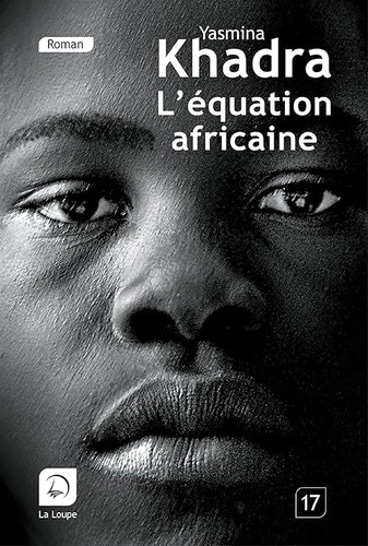 équation africaine - l',