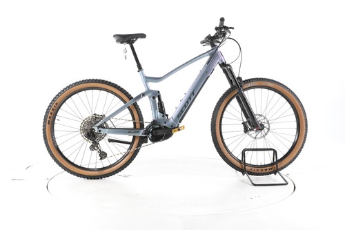Scott strike eride 930 - eride, vtt