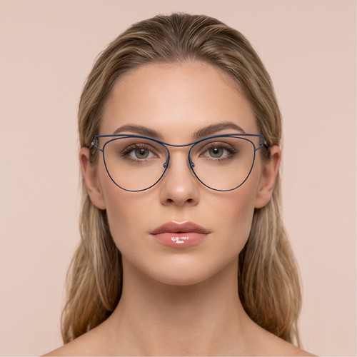 Lunettes yohji yamamoto - yohji, femme
