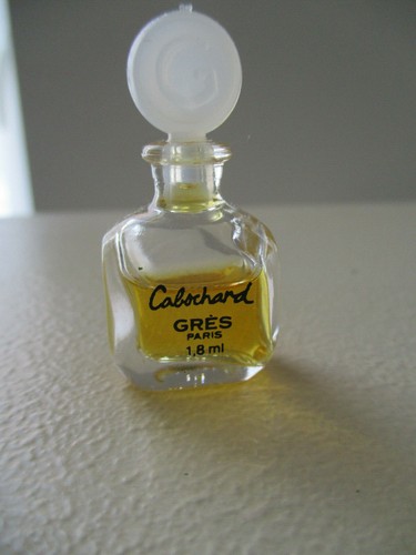 Cabochard grès miniature - cabochard,