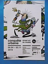 ALËXONE Alexandre DIZAC