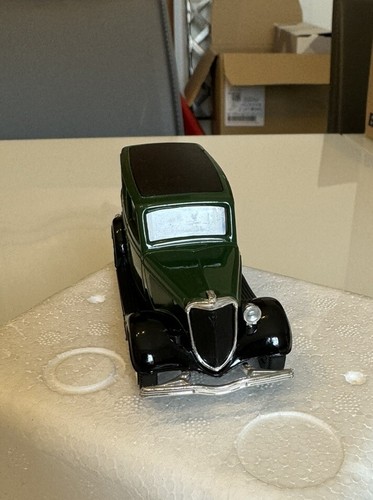 Voiture miniature - voiture,
