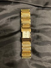 MONTRE SEIKO  BIJOU- DAME -QUARTZ