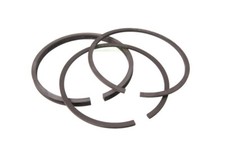 segments de piston Briggs & Stratton 10-18 CH 391780 394665 394959 499996 3-155