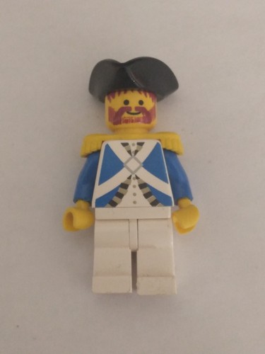 Lego 6276 - lego,