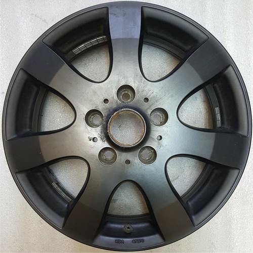 Tomason tn3f 6516 - tomason, alu