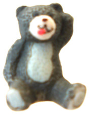 FEVE 2003 - 100 ANS D' OURS EN PELUCHE  - N° 5