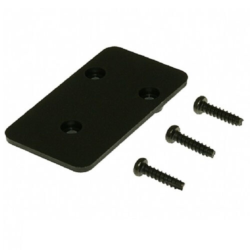 Support régulateur esc - support,