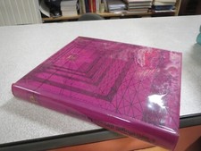 TER01 REVUE ENCYCLOPEDIE PLANETE L ASTROLOGIE DEVANT LA SCIENCE