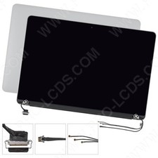 Ecran LCD Complet pour Apple Macbook Pro 15 A1398 Début 2013
