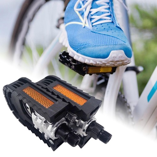 Vélo pliable pédales - vélo,