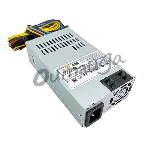 250w e200 fspatx250w - e200,