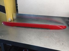 9651251577 deflecteur hayon