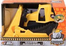 Gadget - Nikko Toys: Mini