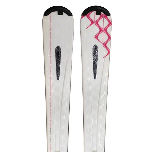 Ski occasion rossignol - occasion,