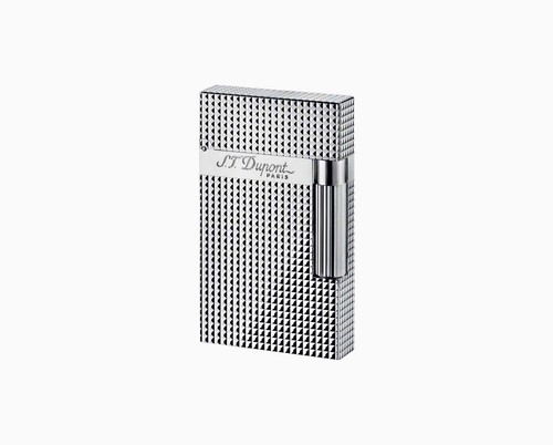 Dupont briquet à pierre - s.t.,