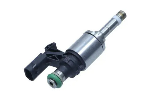 Injecteur essence 0403 - injecteur,