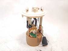 0010688V001 POMPE À CARBURANT