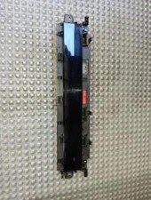 Compteur RENAULT SCENIC 2 PHASE 1 1.5 DCI - 8V TURBO /R:116208814