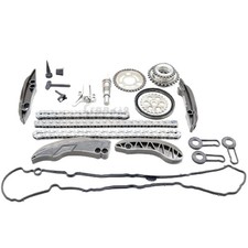 Pour Mini One D F54 F55 F56