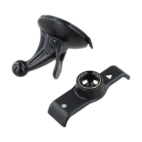 Support voiture haute qualité - support,