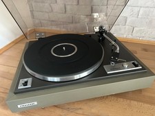 platine vinyle PIONEER PL 155A
