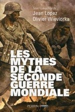 Les mythes de la Seconde