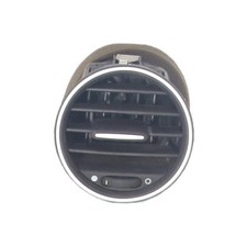 Aerateur tableau de bord FIAT PUNTO EVO 3 735506242