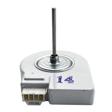 Pour Samsung Réfrigérateur