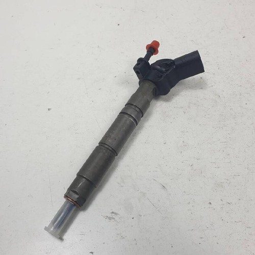 A6420701387 injecteur mercedes - a6420701387,