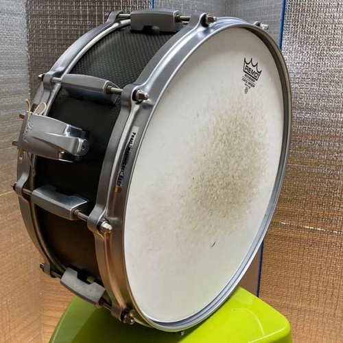 Cerceaux mastercast pearl - cerceaux,