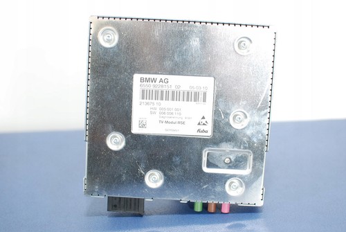 Bmw f01 f02 f04 - bmw,