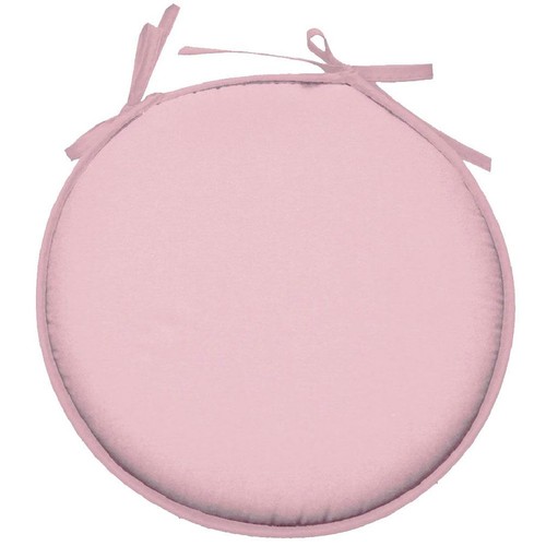 Galette chaise ronde - galette, de