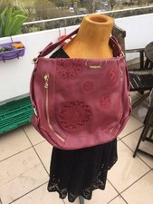 sac à main desigual