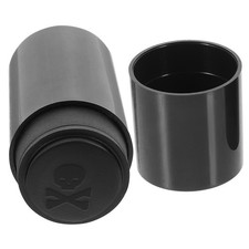  Accessoires De Golf Tampon