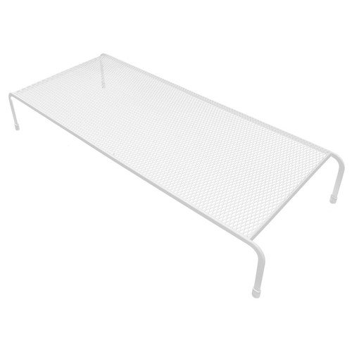 Rehausseur ecran ordinateur - rehausseur,